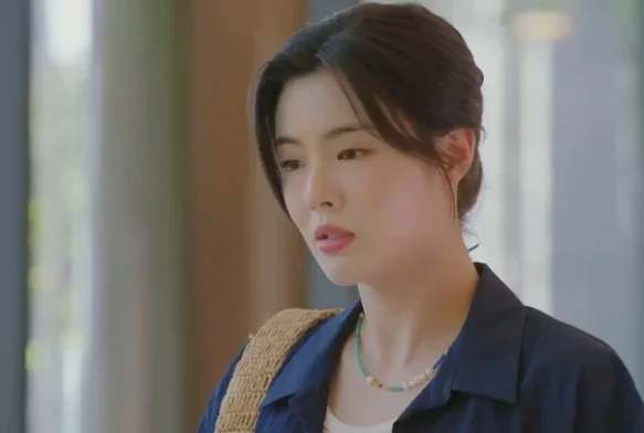 Кадр к 4 серии «Институт исследования картофеля»