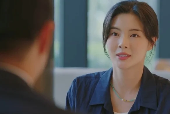 Кадр к 4 серии «Институт исследования картофеля»