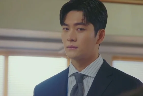 Кадр к 4 серии «Институт исследования картофеля»