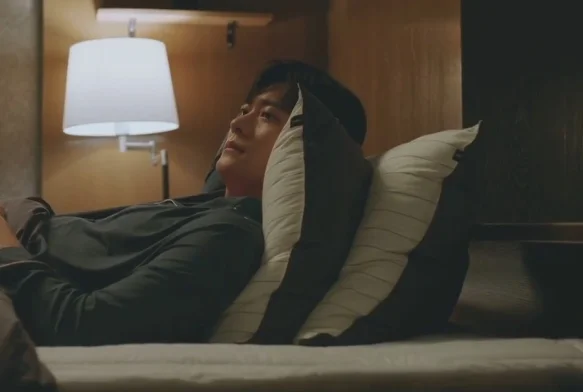 Кадр к 4 серии «Институт исследования картофеля»