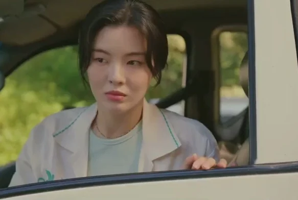 Кадр к 4 серии «Институт исследования картофеля»