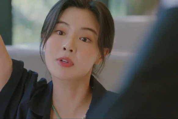 Кадр к 4 серии «Институт исследования картофеля»