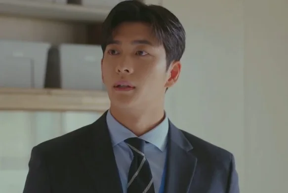 Кадр к 4 серии «Институт исследования картофеля»