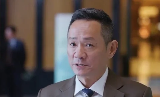 Дорама Самое лучшее 23 серия