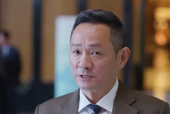 Кадр к 23 серии «Самое лучшее»