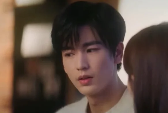 Кадр к 23 серии «Самое лучшее»