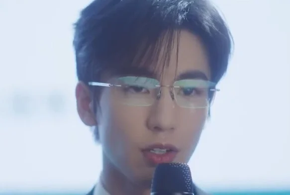 Кадр к 23 серии «Самое лучшее»