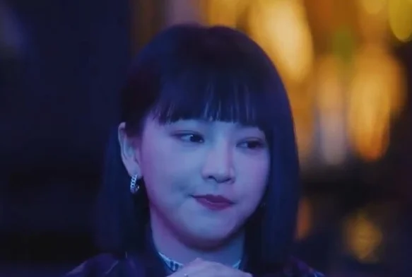 Кадр к 23 серии «Самое лучшее»