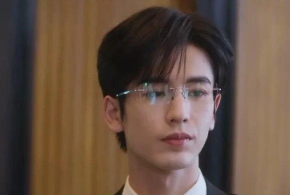 Кадр к 23 серии «Самое лучшее»