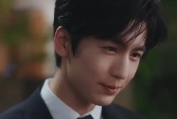 Кадр к 23 серии «Самое лучшее»