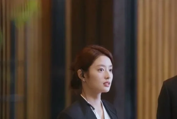 Кадр к 23 серии «Самое лучшее»