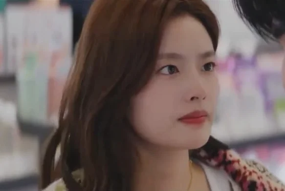 Кадр к 24 серии «Самое лучшее»