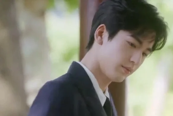 Кадр к 24 серии «Самое лучшее»