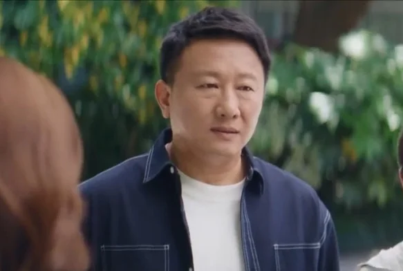 Кадр к 24 серии «Самое лучшее»