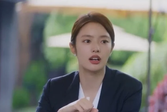 Кадр к 24 серии «Самое лучшее»