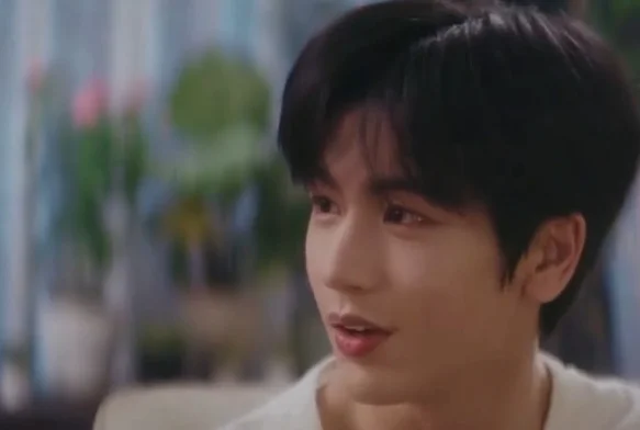 Кадр к 24 серии «Самое лучшее»