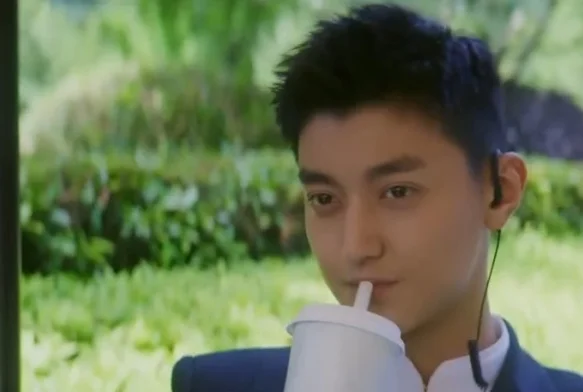 Кадр к 24 серии «Самое лучшее»