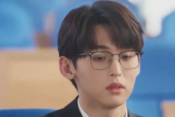 Кадр к 24 серии «Самое лучшее»