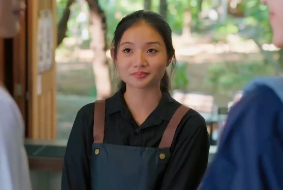 Кадр к 20 серии «Идеальные 10 лайнеров»