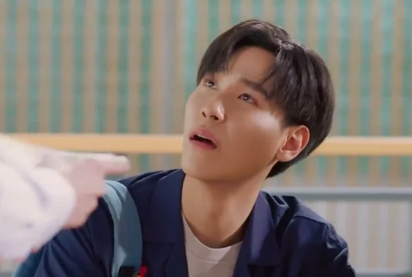 Кадр к 20 серии «Идеальные 10 лайнеров»