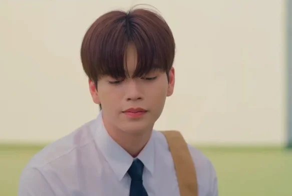 Кадр к 20 серии «Идеальные 10 лайнеров»