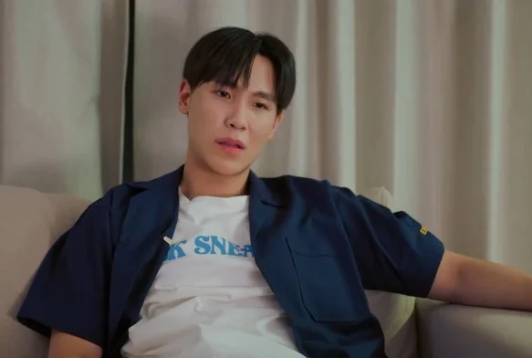 Кадр к 20 серии «Идеальные 10 лайнеров»