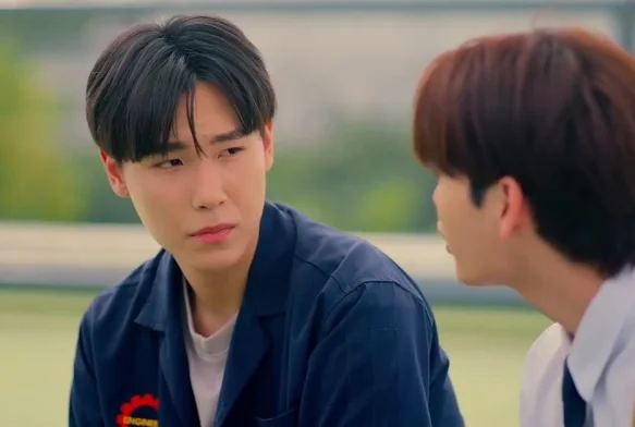 Кадр к 20 серии «Идеальные 10 лайнеров»