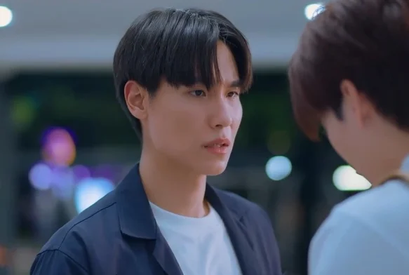 Кадр к 20 серии «Идеальные 10 лайнеров»