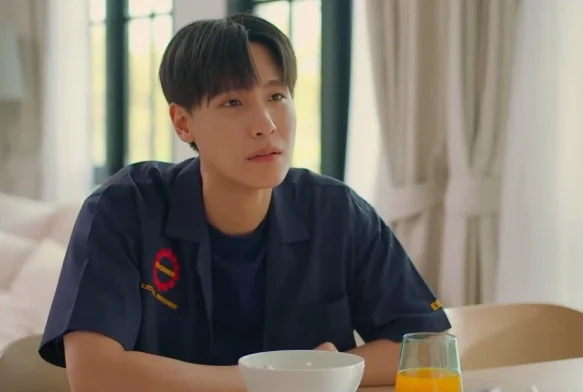 Кадр к 20 серии «Идеальные 10 лайнеров»