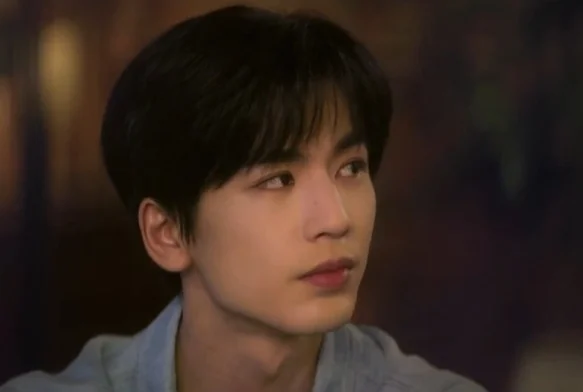 Кадр к 25 серии «Самое лучшее»