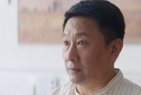 Кадр к 25 серии «Самое лучшее»