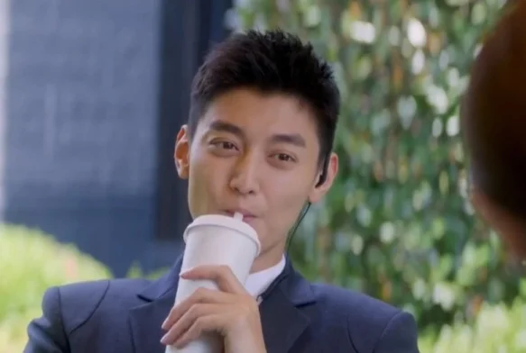 Кадр к 25 серии «Самое лучшее»