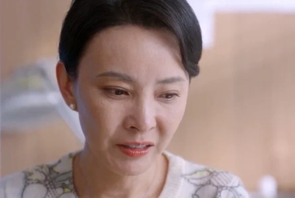 Кадр к 25 серии «Самое лучшее»