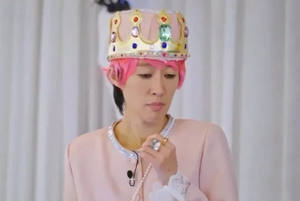 Кадр к 4 серии «Хороший день»