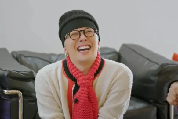 Кадр к 4 серии «Хороший день»