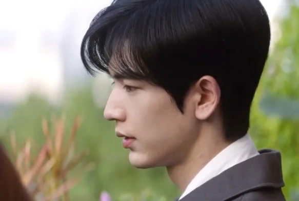 Кадр к 26 серии «Самое лучшее»