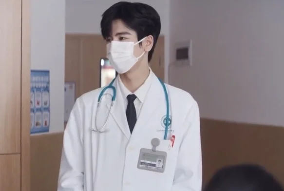 Кадр к 26 серии «Самое лучшее»