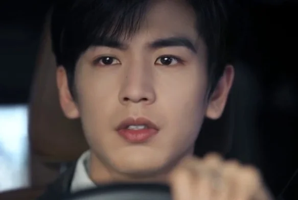 Кадр к 26 серии «Самое лучшее»