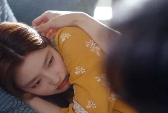 Кадр к 26 серии «Самое лучшее»