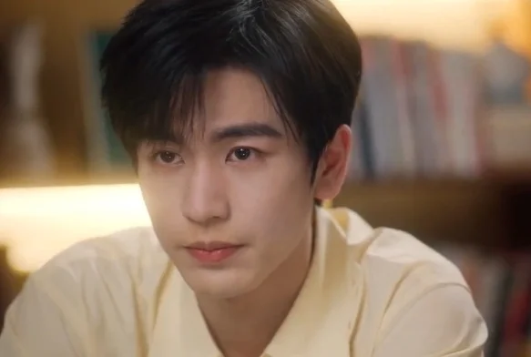 Кадр к 26 серии «Самое лучшее»