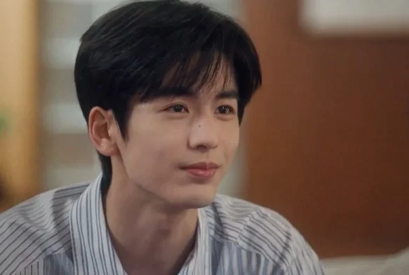 Кадр к 26 серии «Самое лучшее»