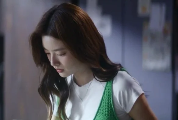 Кадр к 26 серии «Самое лучшее»