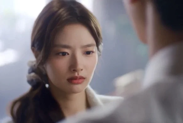 Кадр к 27 серии «Самое лучшее»