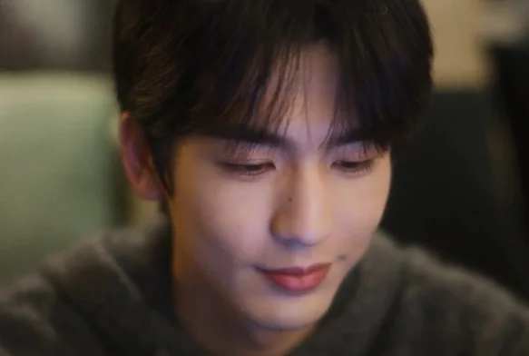 Кадр к 27 серии «Самое лучшее»