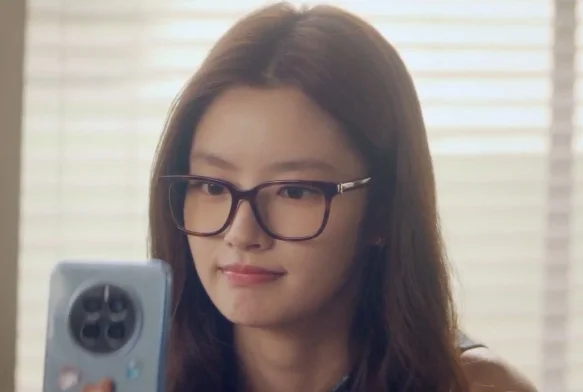 Кадр к 27 серии «Самое лучшее»