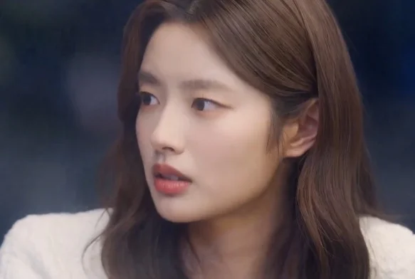 Кадр к 27 серии «Самое лучшее»