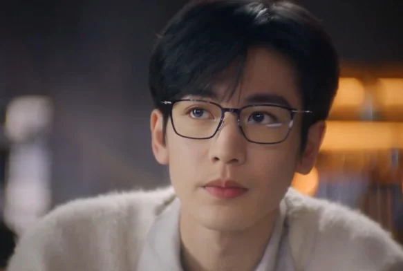 Кадр к 27 серии «Самое лучшее»