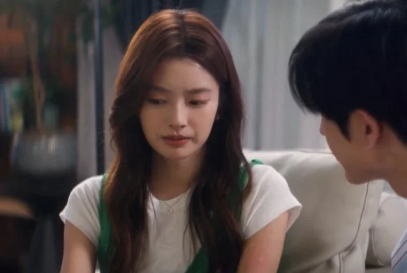 Кадр к 27 серии «Самое лучшее»