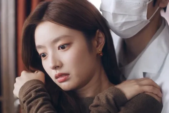 Кадр к 28 серии «Самое лучшее»