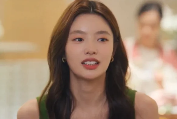 Кадр к 28 серии «Самое лучшее»